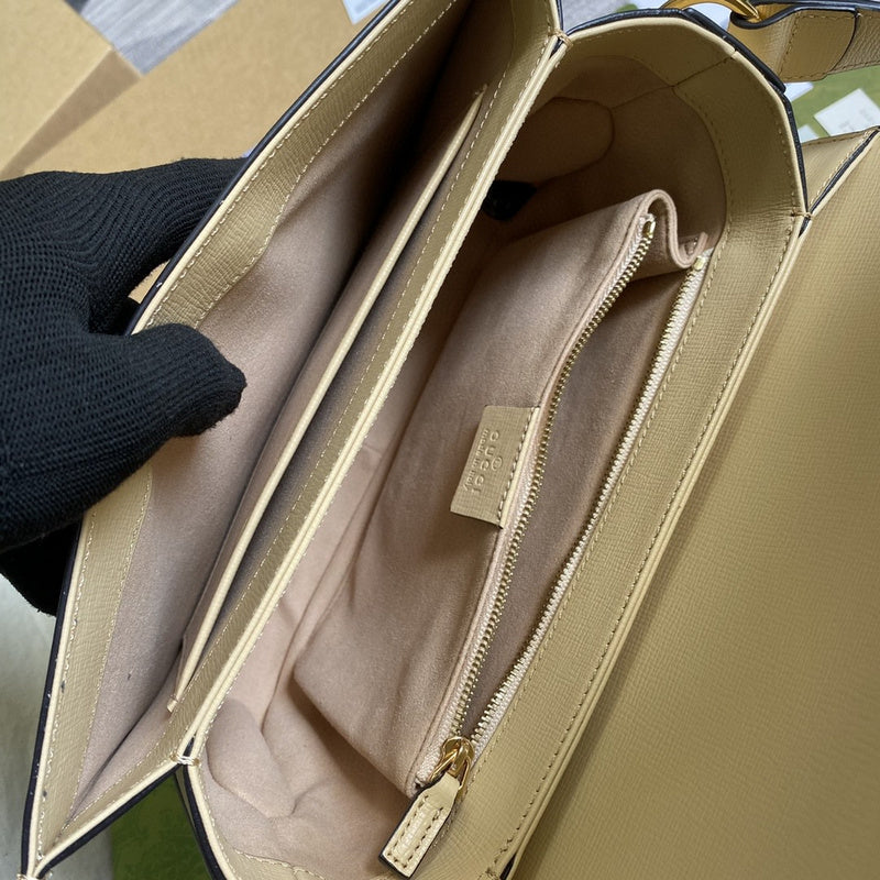 COZY BAGS - GUKI Bags - 1725