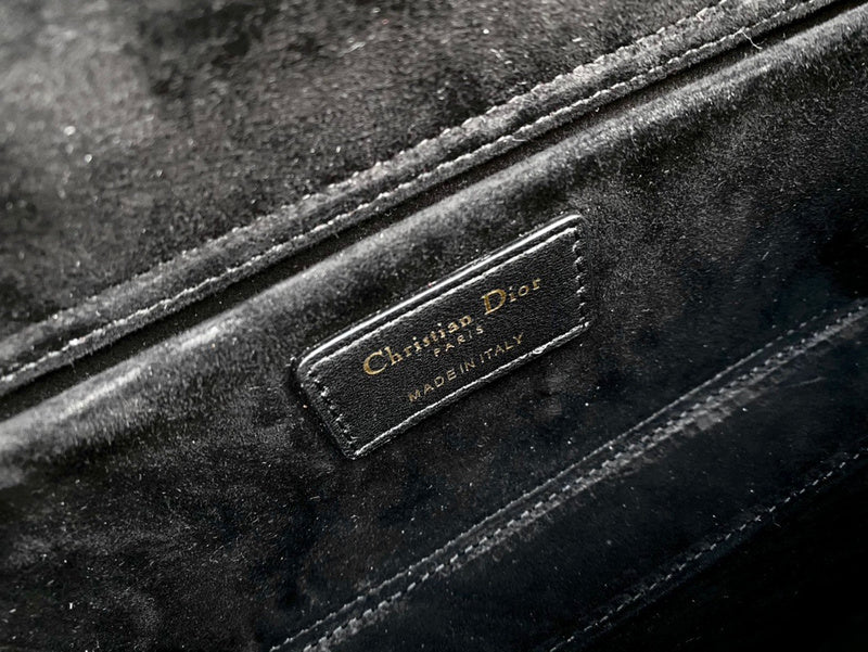 JB - DOR Lady Bags - 312