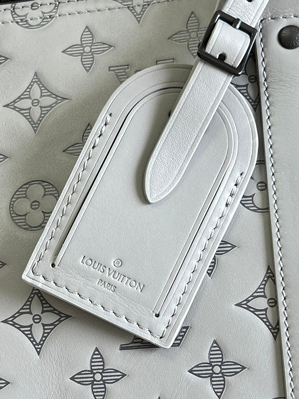 COZY - LV Bags - 2201