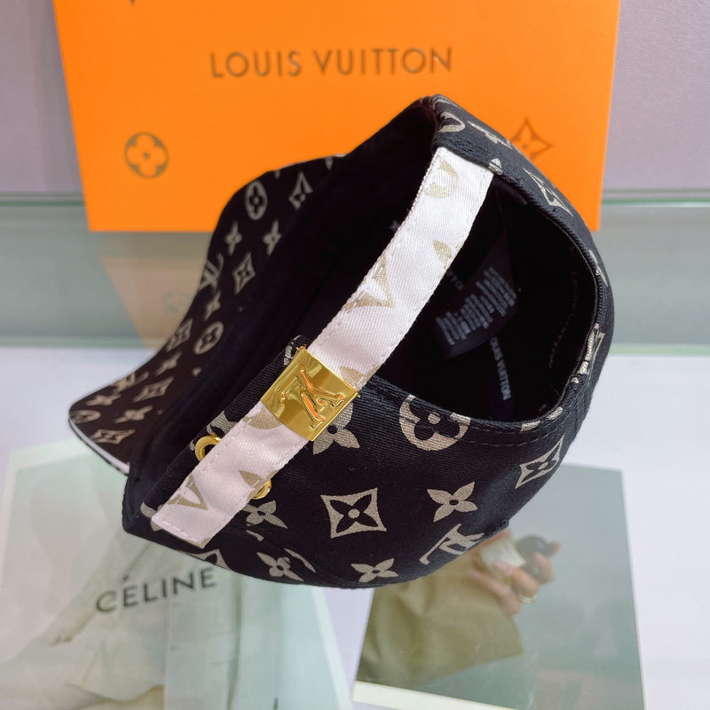 COZY BAGS - LOV Hats & Caps - 122