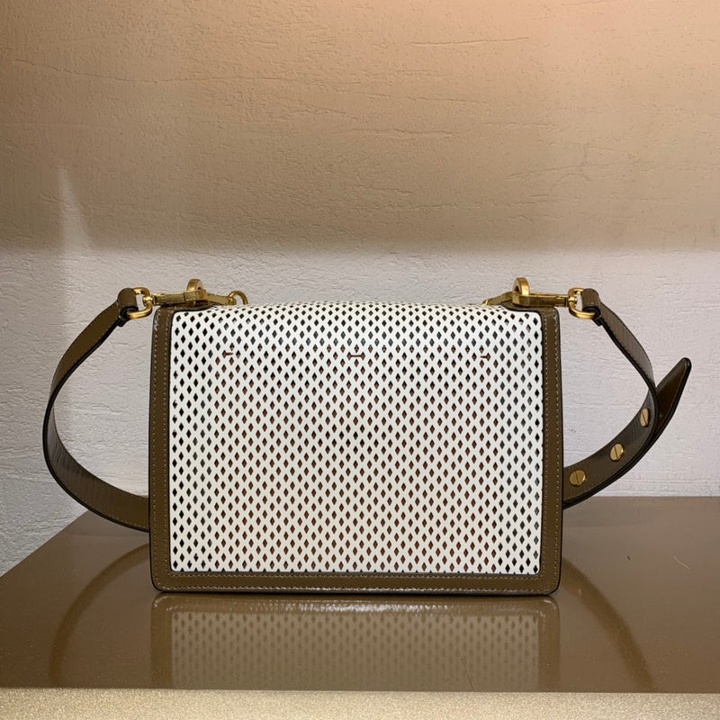 COZY BAGS - FDE Bags - 438