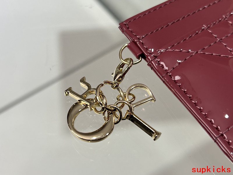 COZY BAGS - Mix Wallets - 253