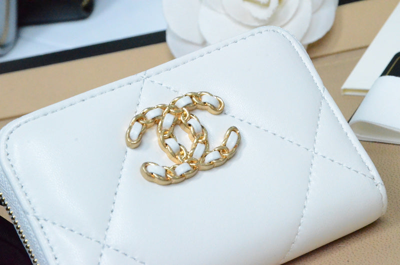JB - CHL Wallets - 099