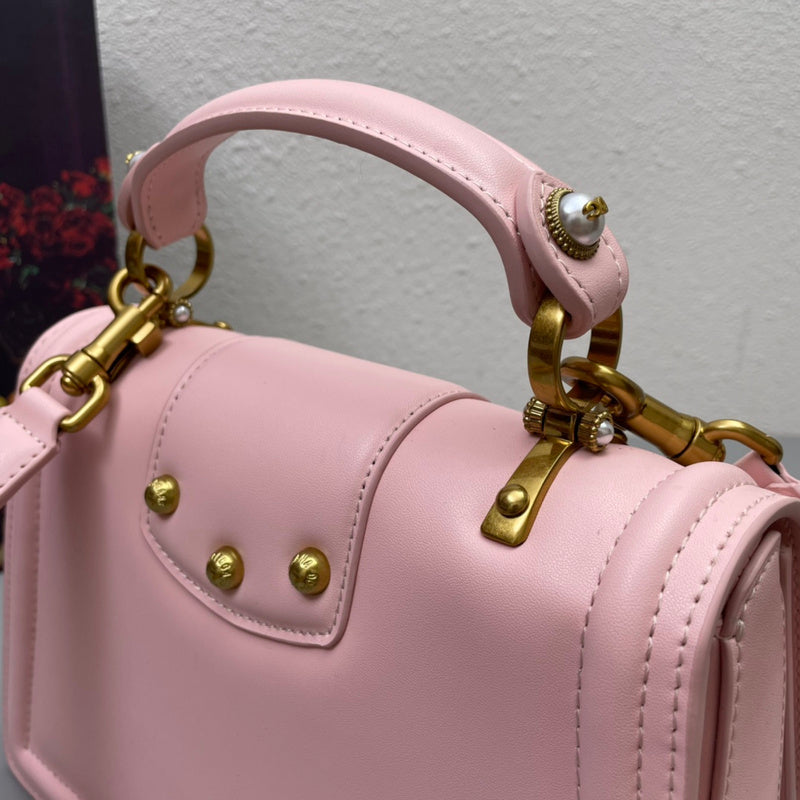 COZY BAGS - DAG Bags - 176