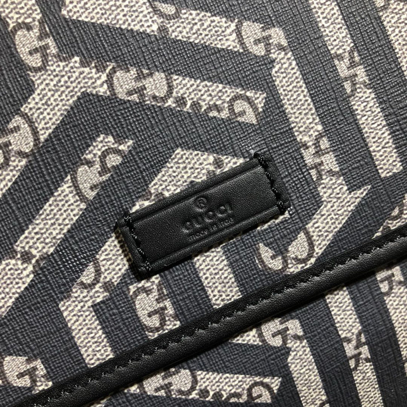 COZY BAGS - Guki Men Bags - 262