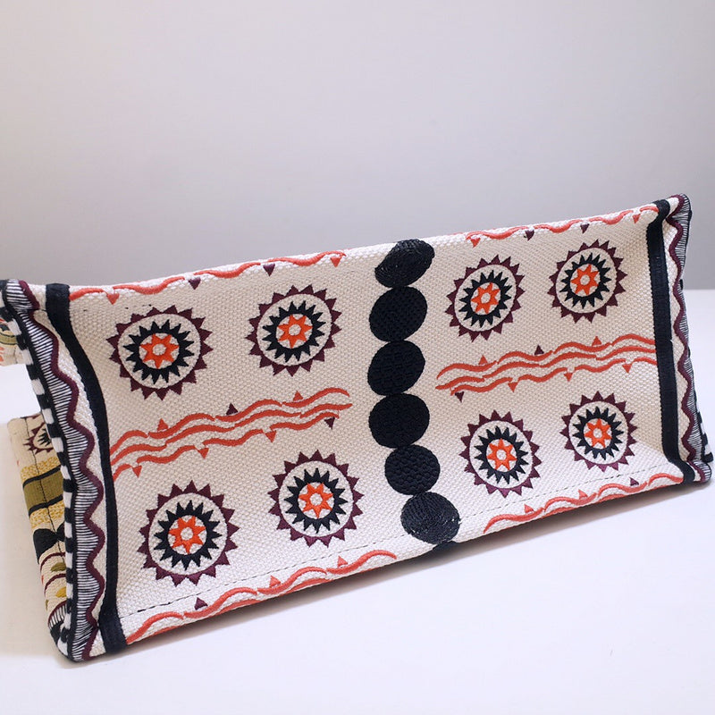 JB - DOR Lady Bags - 708