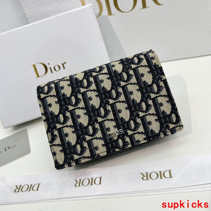 COZY BAGS - Mix Wallets - 316