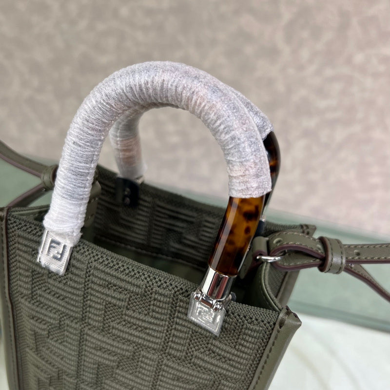 COZY BAGS - COZY BAGSE Bags - 129