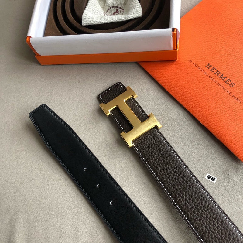 JB - HMS Belts - 059