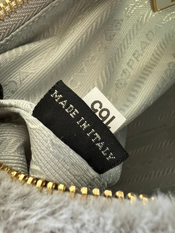 COZY BAGS - PD Bags - 991