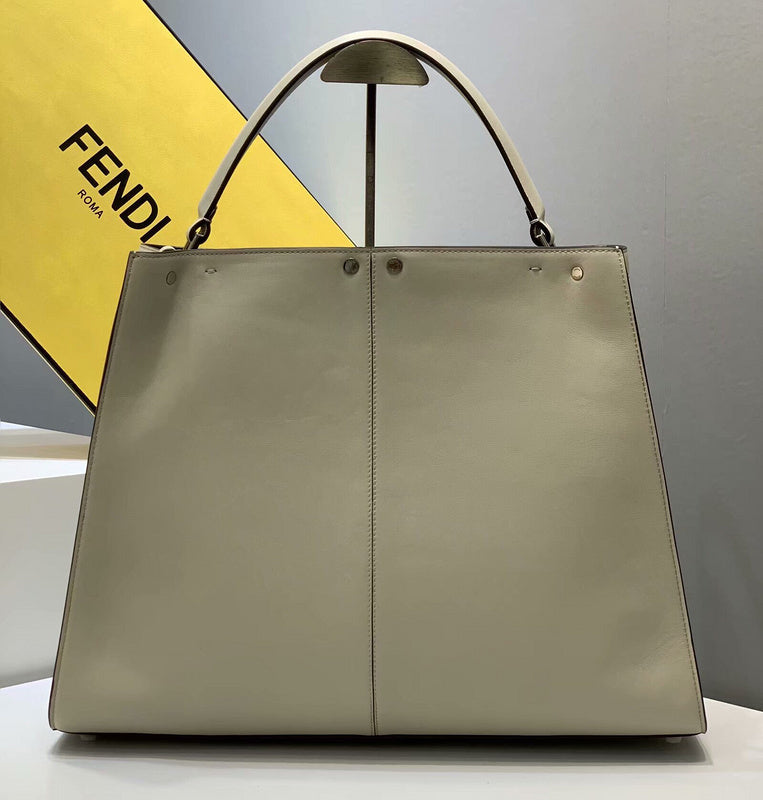 COZY BAGS - FDE Bags - 998
