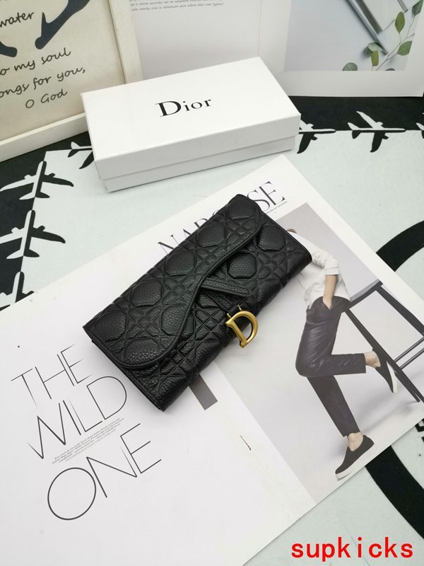 COZY BAGS - Mix Wallets - 620