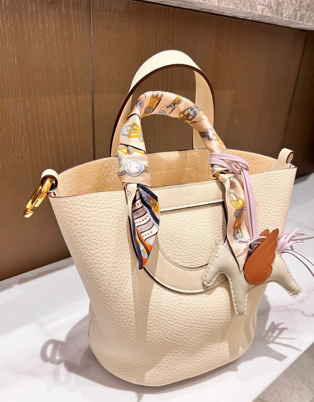 COZY BAGS - HMS Bags - 1021