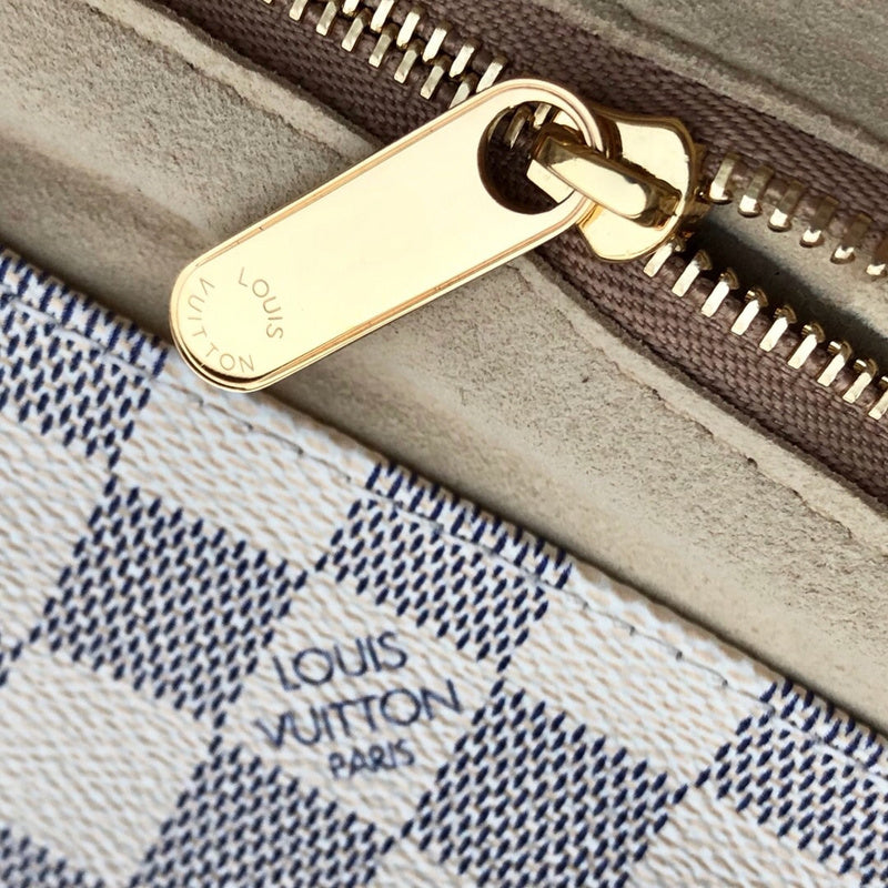 COZY BAGS - LOV Bags - 5346