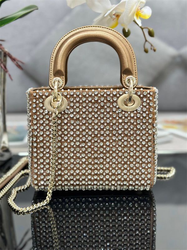 COZY BAGS - DOR Bags - 174