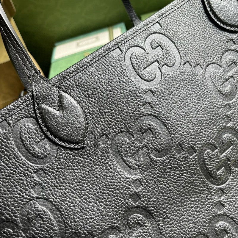 COZY - GUKI Women Bags - 199