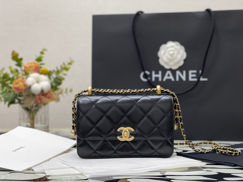 COZY BAGS - CHL Lady Bags - 290