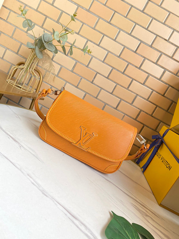 COZY BAGS - GUKI Women Bags - 2017