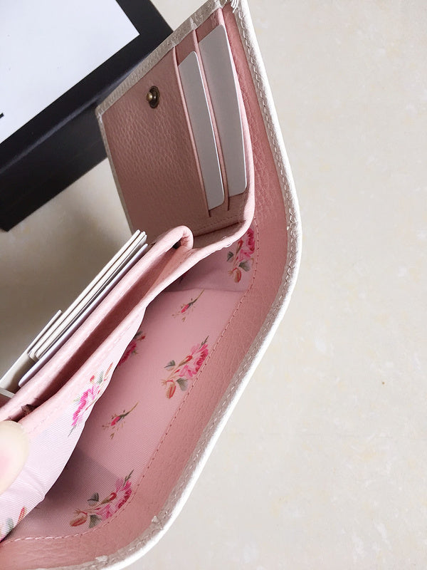 COZY BAGS - Guki Wallet - 542
