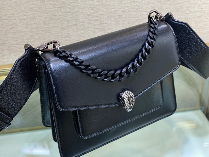 JB - BGL Lady Bags - 042