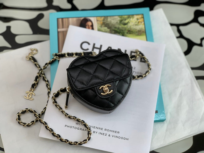 COZY BAGS - CHL Lady Bags - 282