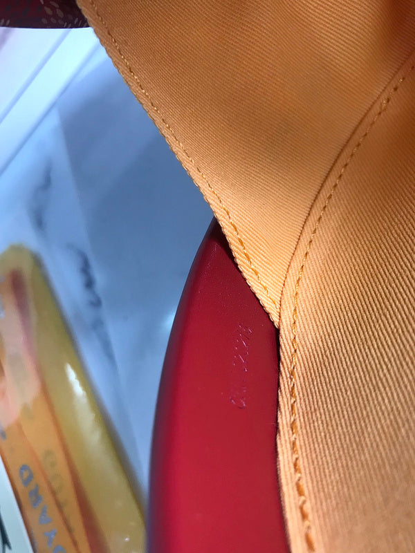 COZY BAGS - GYO Bags - 087
