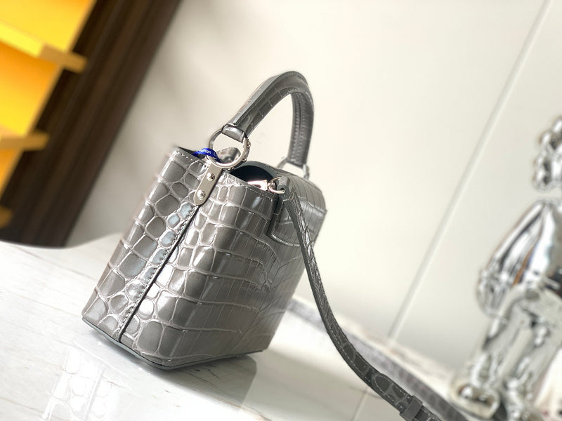 COZY BAGS - LOV Bags - 100