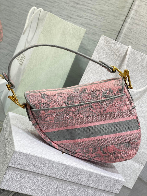 Cozy Bags - DOR Bags - 109