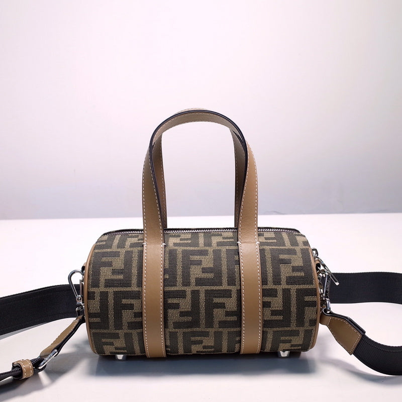 COZY BAGS - FDE Bags - 051