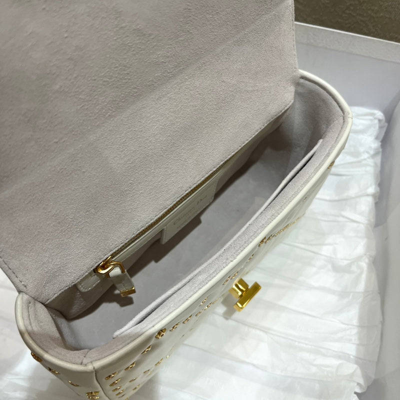 COZY - DOR Bags - 133