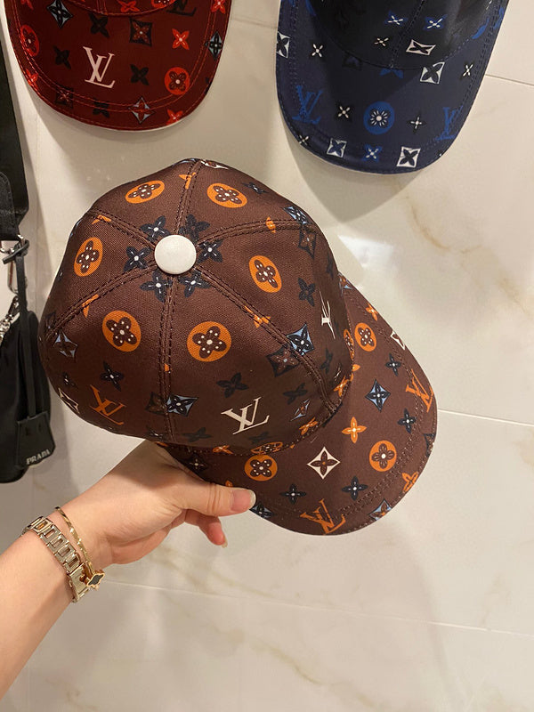 COZY BAGS - LOV Hats & Caps - 262