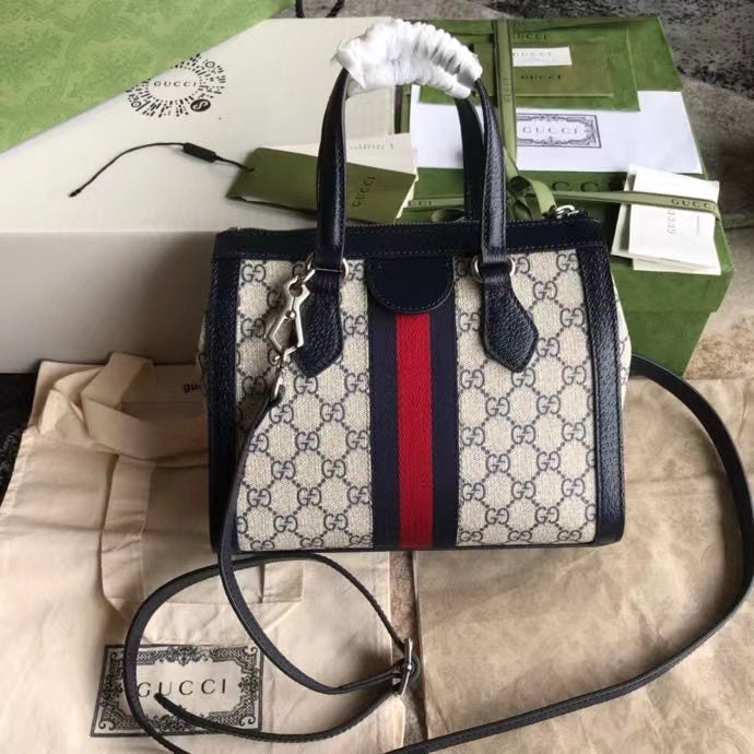 COZY BAGS - GUKI Women Bags - 1239