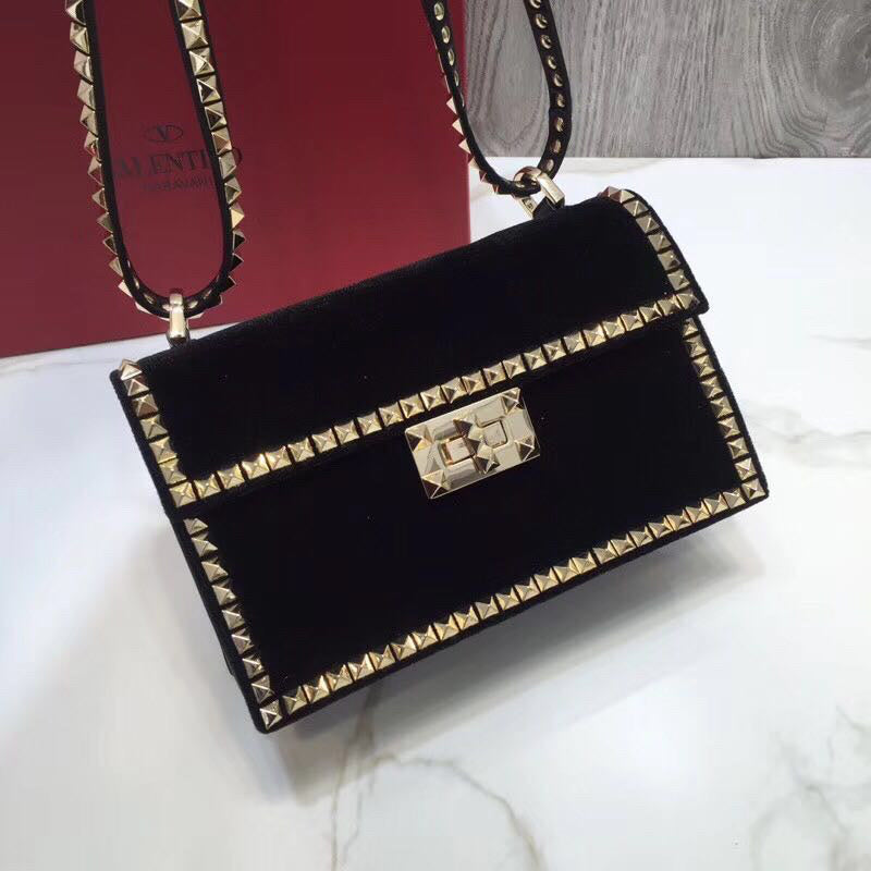 JB - VEL Lady Bags - 251