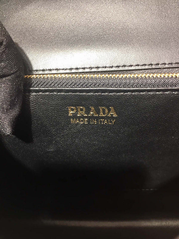 COZY BAGS - PD Bags - 1095