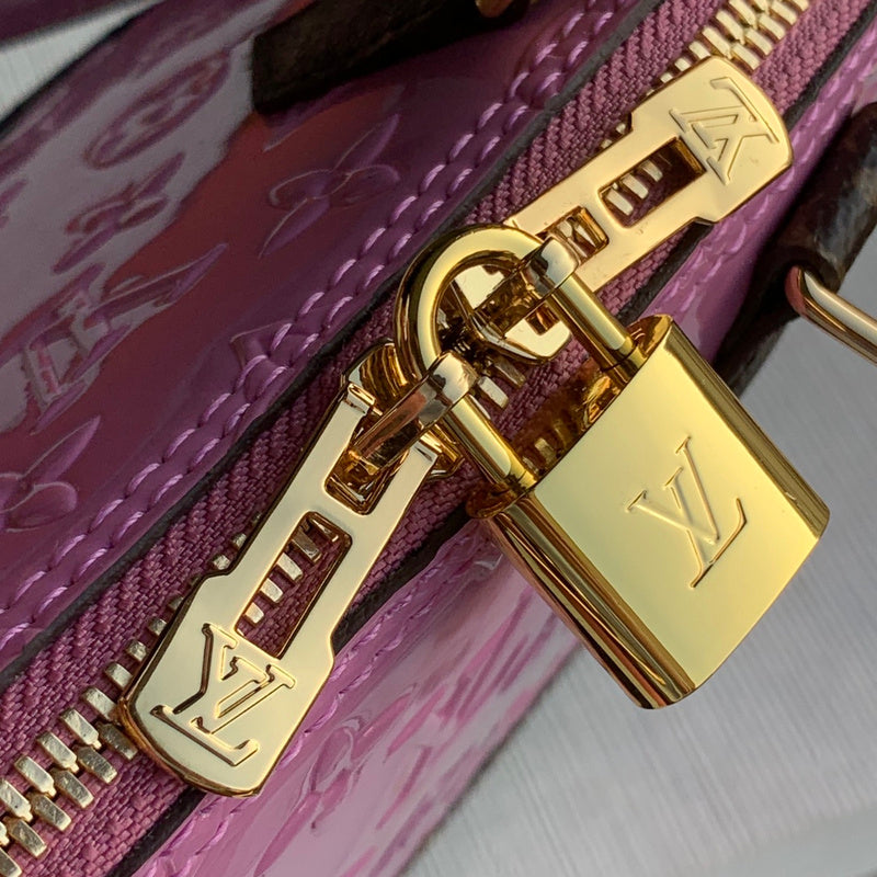 COZY - LV Bags - 4225