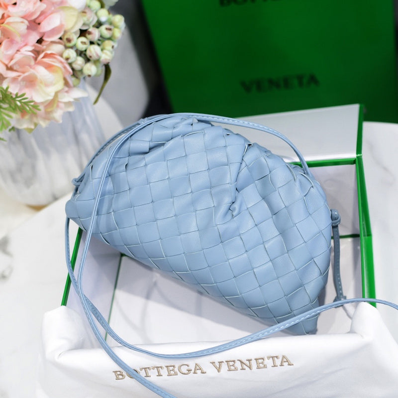 COZY BAGS - BOV Lady Bags - 291