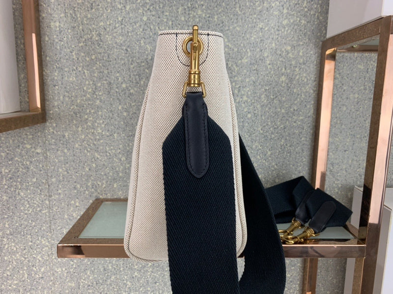 COZY BAGS - COL Lady Bags - 270
