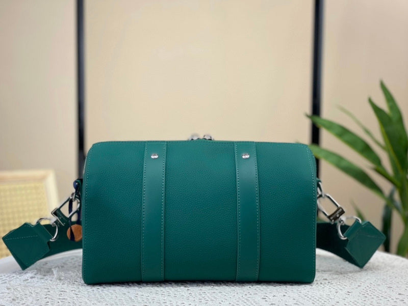 JB - LOV Travel Bags - 025