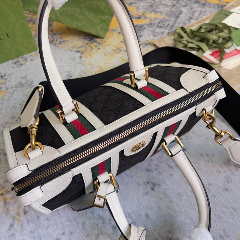 COZY BAGS - GUKI Women Bags - 914