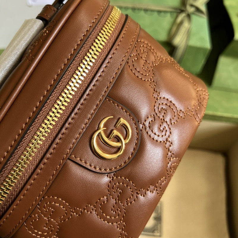 COZY - GUKI Women Bags - 240