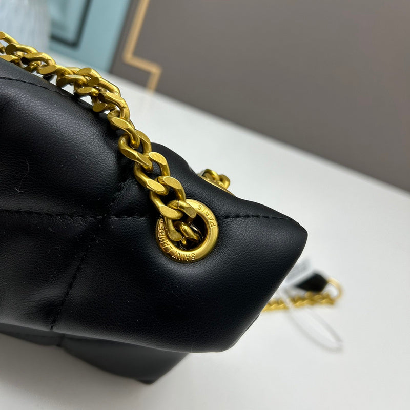 COZY BAGS - YLS Bags - 313