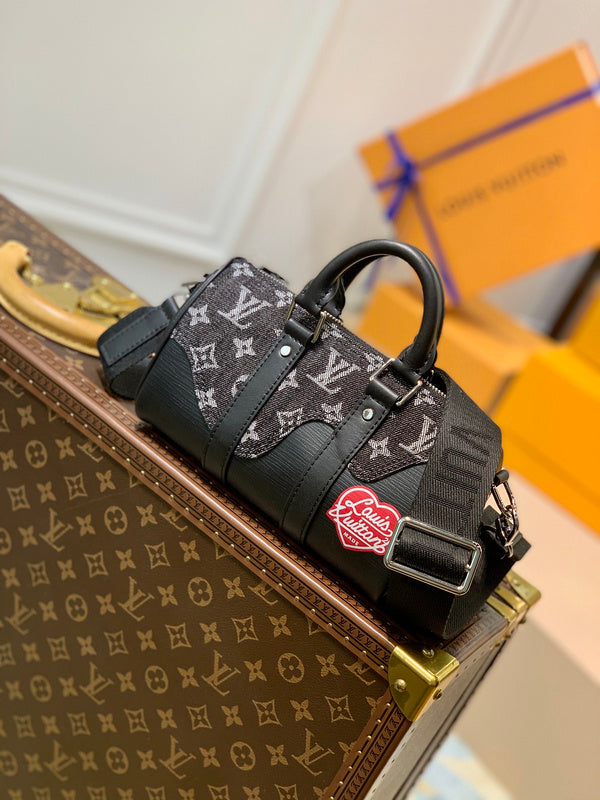 COZY - LV Bags - 3106