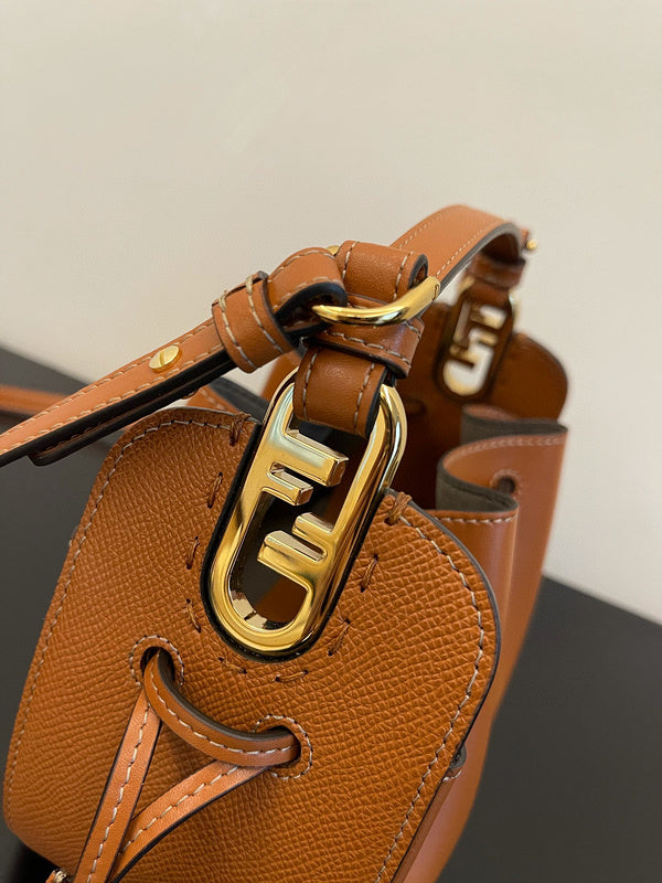 COZY BAGS - FDE Bags - 224