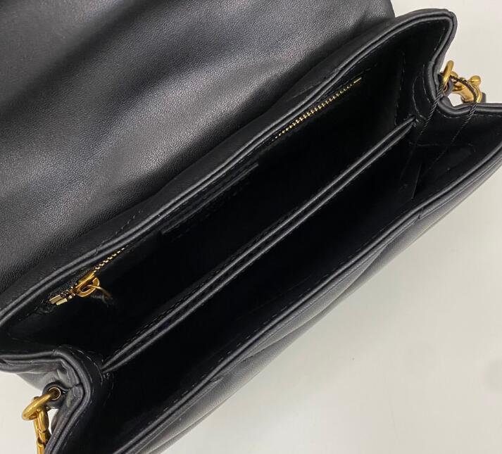 Cozy Bags - YLS Bags - 090