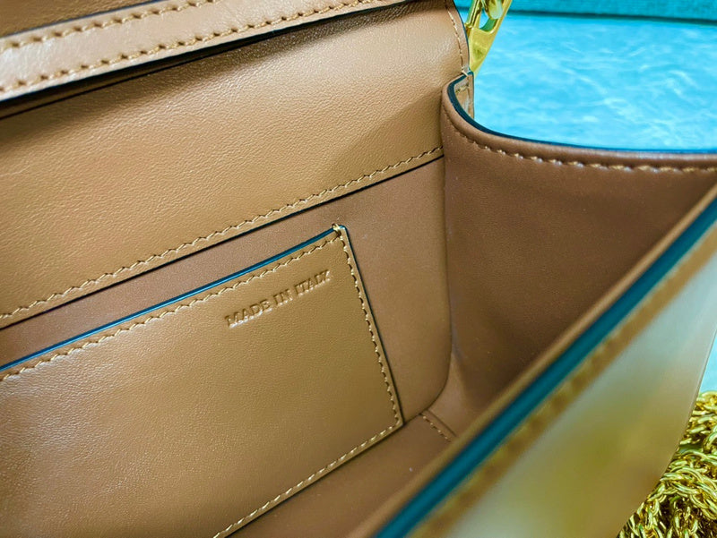 JB - VEL Lady Bags - 038