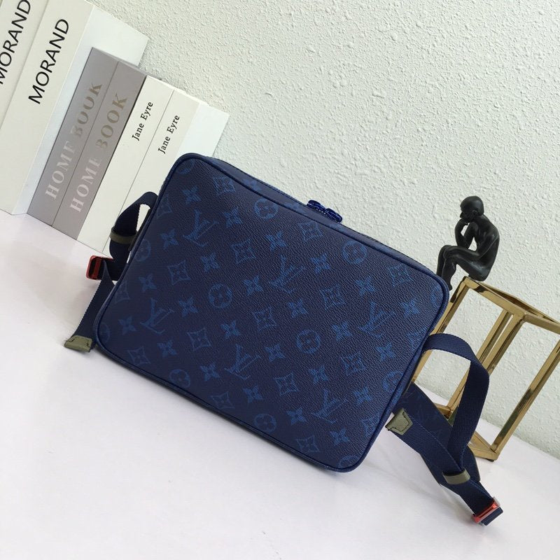 COZY BAGS - LOV Men Bags - 299