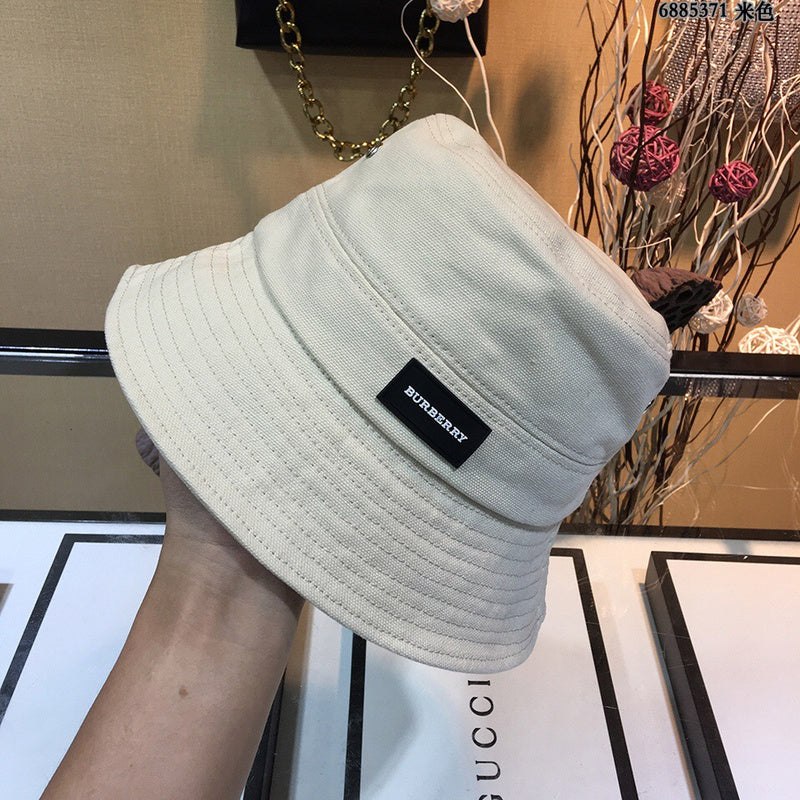 COZY BAGS - BOR Hats & Caps - 066