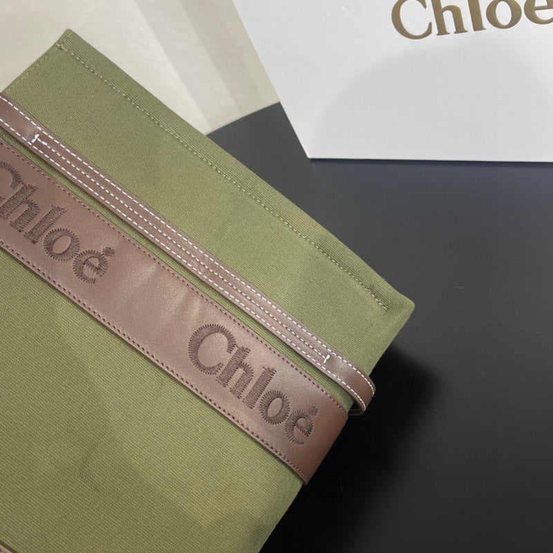 COZY - CAH Bags - 491