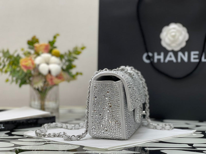 COZY BAGS - CHL Lady Bags - 475