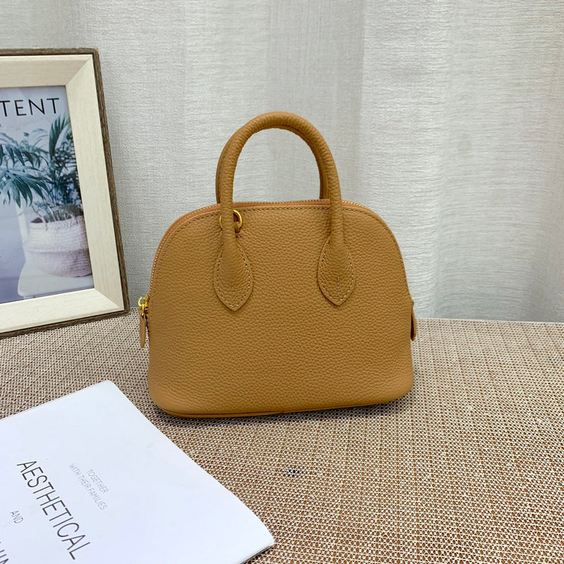 COZY BAGS - HMS Bags - 725